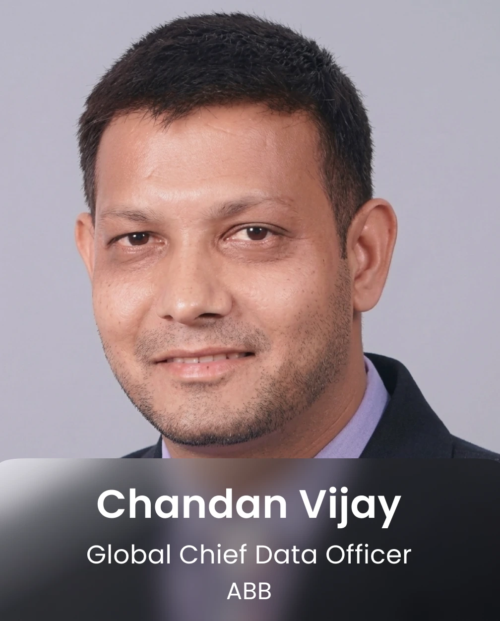 Chandan Vijay