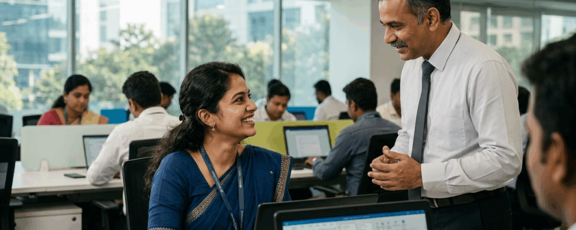 flexible working hours for mothers​