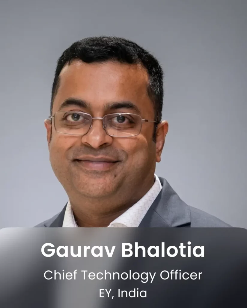 Gaurav