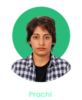 prachi