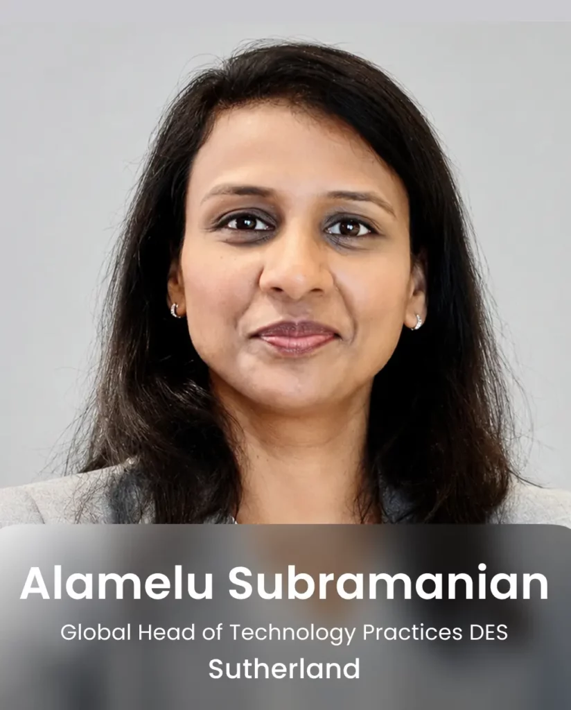 Alamelu-Subramanian