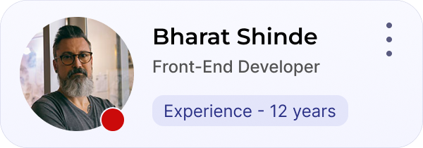 Frame 1597884171
