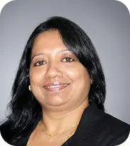 Veena Bramhakal