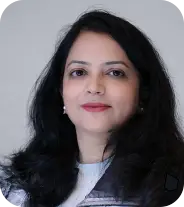 Madhura Kulkarni
