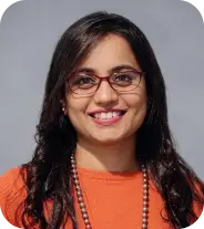 Rasayani Kamat