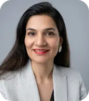 Antra Virmani