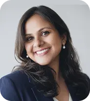 Swati Nair