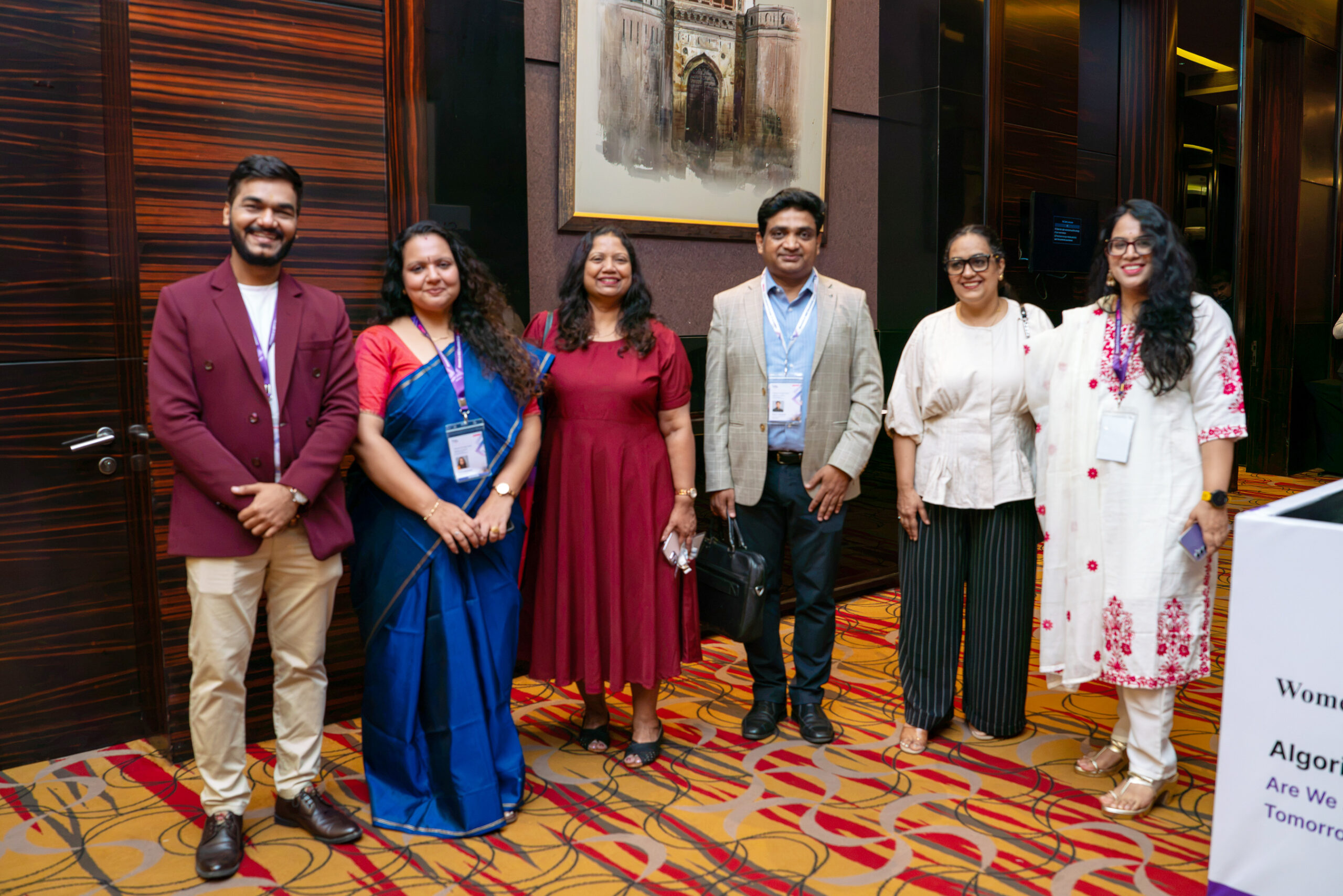 ROUNDTABLE-1 2